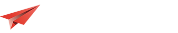 Alaris Labs